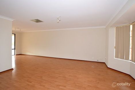 Property photo of 18 Osprey Drive Yangebup WA 6164
