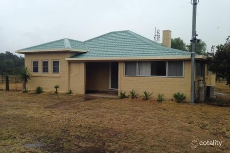 Property photo of 92 High Road Warkworth NSW 2330