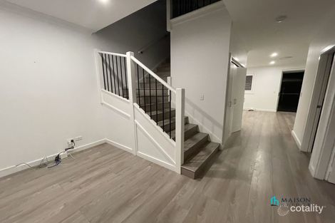Property photo of 10/18 Gibbons Street Auburn NSW 2144