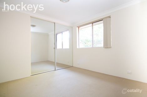 Property photo of 12/5-7 Ruth Street Naremburn NSW 2065