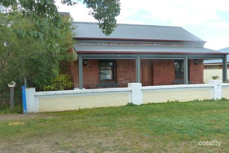 26 Alfred St, Corowa, NSW 2646