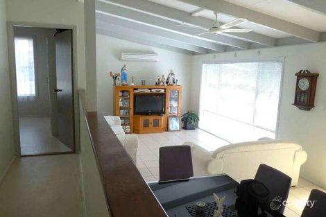 Property photo of 5 Paroa Avenue Lemon Tree Passage NSW 2319