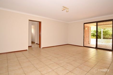 Property photo of 18 Osprey Drive Yangebup WA 6164