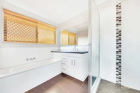 Property photo of 20 Magpie Avenue Yeppoon QLD 4703