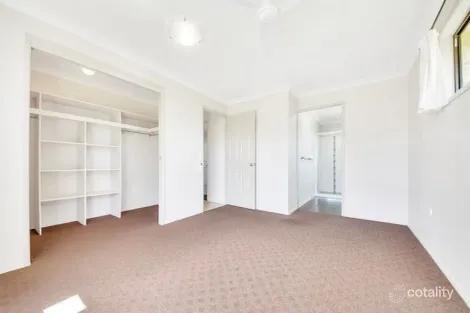 Property photo of 20 Magpie Avenue Yeppoon QLD 4703