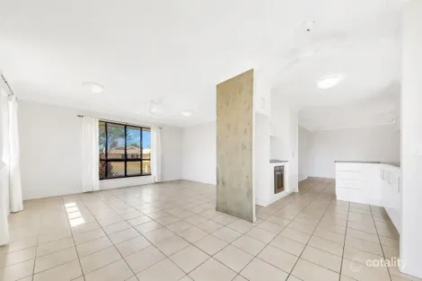 Property photo of 20 Magpie Avenue Yeppoon QLD 4703