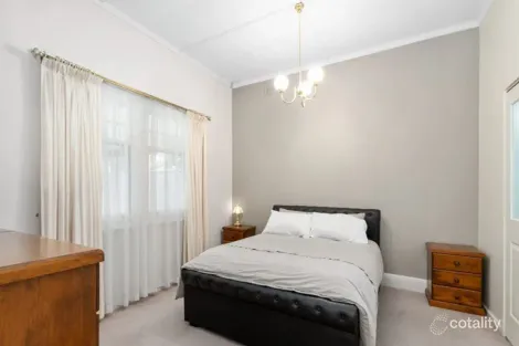 Property photo of 11 Heathpool Road Heathpool SA 5068