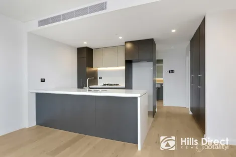 3 Conferta Ave, Rouse Hill, NSW 2155