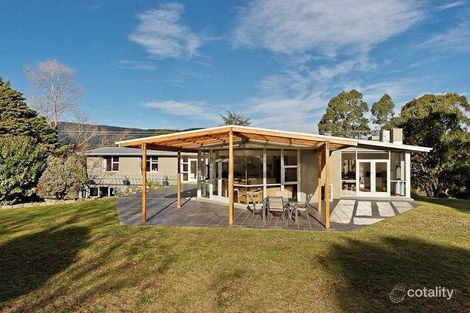 Property photo of 1-3 Helen Street Ranelagh TAS 7109