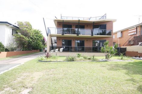 28 Albert St, Shelly Beach, QLD 4551