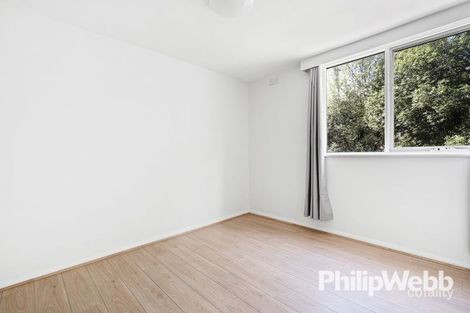Property photo of 5/117 Victoria Road Hawthorn East VIC 3123