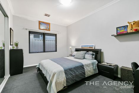 Property photo of 44 Goddard Street Lathlain WA 6100