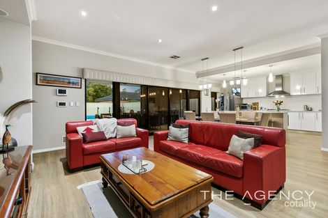 Property photo of 44 Goddard Street Lathlain WA 6100