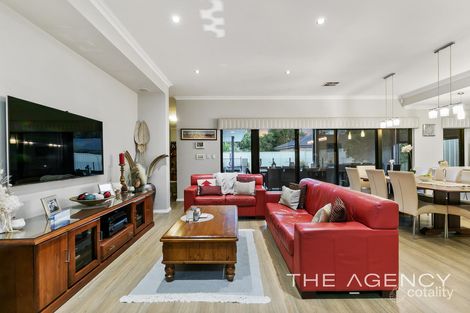 Property photo of 44 Goddard Street Lathlain WA 6100