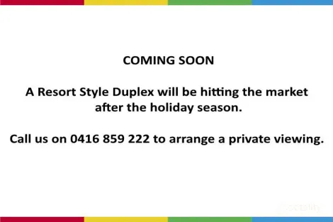 Property photo of 11 Larnook Close Oatlands NSW 2117