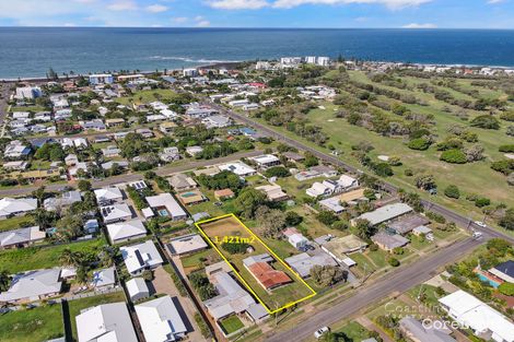 Property photo of 26 Croft Street Bargara QLD 4670