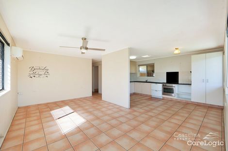 Property photo of 26 Croft Street Bargara QLD 4670