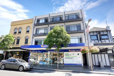 Property photo of 3/118 Redfern Street Redfern NSW 2016