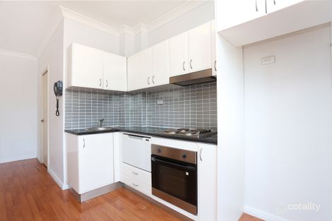 Property photo of 3/118 Redfern Street Redfern NSW 2016