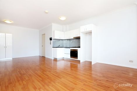Property photo of 3/118 Redfern Street Redfern NSW 2016