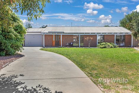 Property photo of 3 Lia Court Echuca VIC 3564