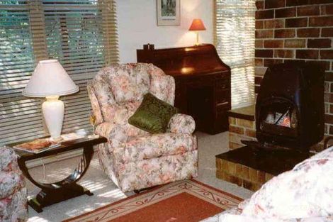 Property photo of 21 Merilbah Road Bowral NSW 2576