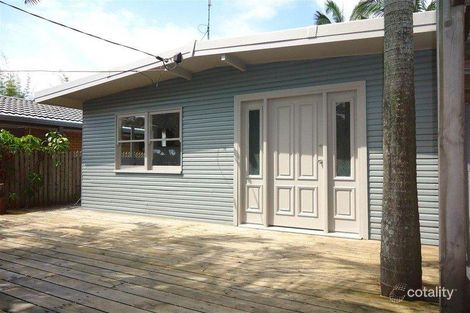 Property photo of 6 Paradise Avenue Miami QLD 4220