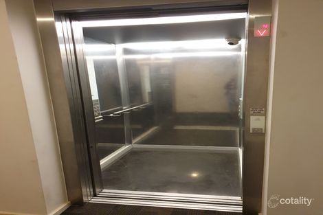 205/6 Hope St, Brunswick, VIC 3056