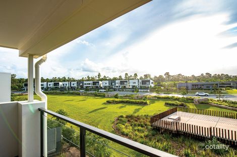 Property photo of 1 Flametree Circuit Arundel QLD 4214