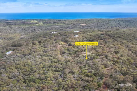 3/4072 Caves Rd, Wilyabrup, WA 6280