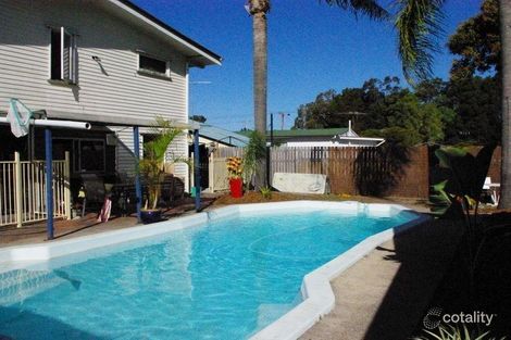 8 Cumming St, Bongaree, QLD 4507