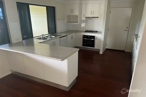 Property photo of 2 Pound Street Walkerston QLD 4751