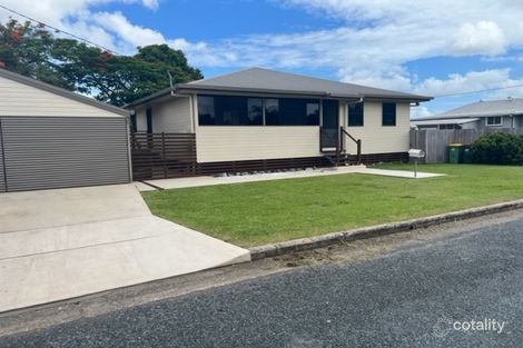 2 Pound St, Walkerston, QLD 4751