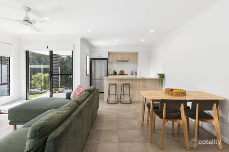 Property photo of 4 Kohler Drive Yamba NSW 2464