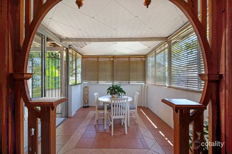 Property photo of 21 Pilliga Street Wavell Heights QLD 4012