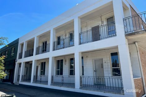 Property photo of 14/272 Anzac Highway Plympton SA 5038