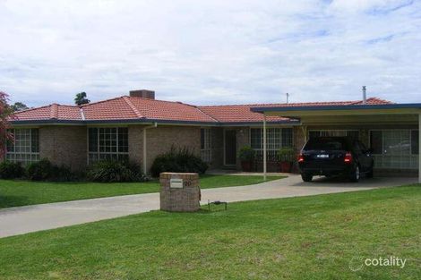 20 Banksia Pl, Gunnedah, NSW 2380