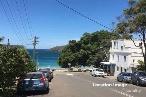 Property photo of 7/38A Awaba Street Mosman NSW 2088