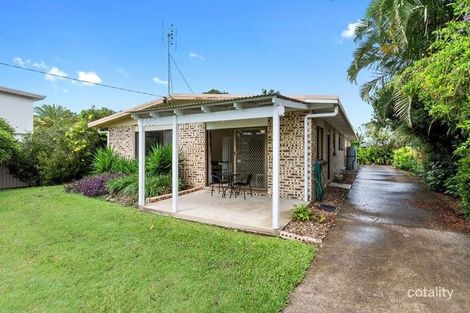 145 Broadwater Ave, Maroochydore, QLD 4558