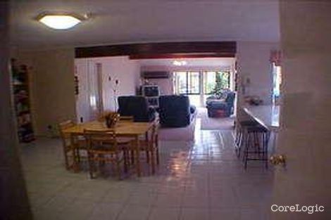 Property photo of 43 Whitehorse Street Carseldine QLD 4034