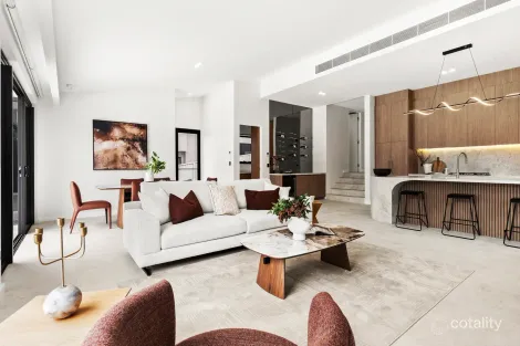 44b Parthenia St, Dolans Bay, NSW 2229