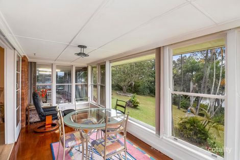 Property photo of 2 Dalhousie Street Maryborough QLD 4650