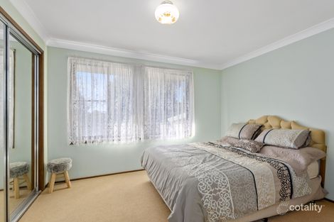 Property photo of 16 Cunningham Street Kiama Downs NSW 2533