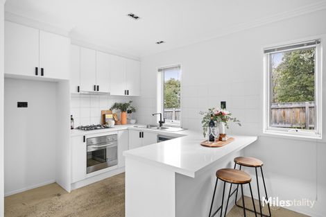 Property photo of 3/27 Beetham Parade Rosanna VIC 3084