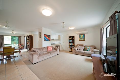 Property photo of 32 Stormvogel Drive Mandalay QLD 4802