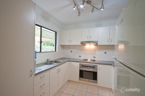 Property photo of 32 Stormvogel Drive Mandalay QLD 4802