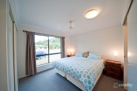 Property photo of 32 Stormvogel Drive Mandalay QLD 4802