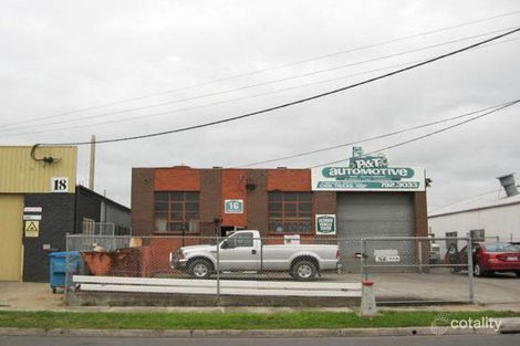 16 Windale St, Dandenong, VIC 3175