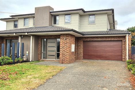 Property photo of 22A Yaralla Road Bentleigh East VIC 3165