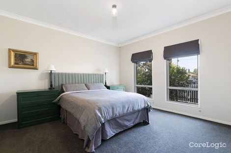Property photo of 6 Frasten Street Torrensville SA 5031